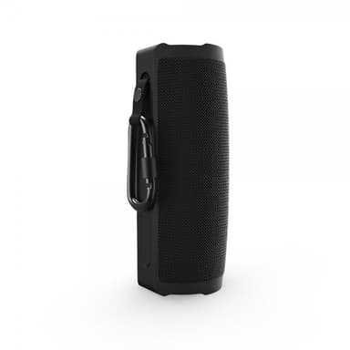 Urbanista Kaiutin Nashville Midnight Black