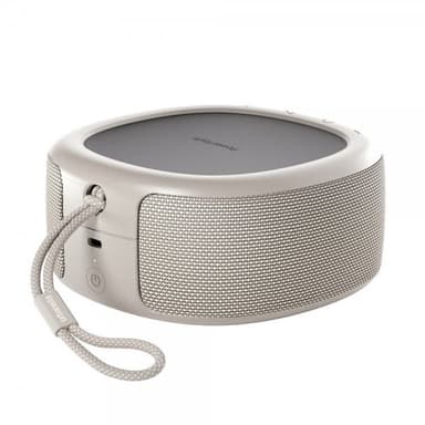 Urbanista Kaiutin Malibu Desert Gray