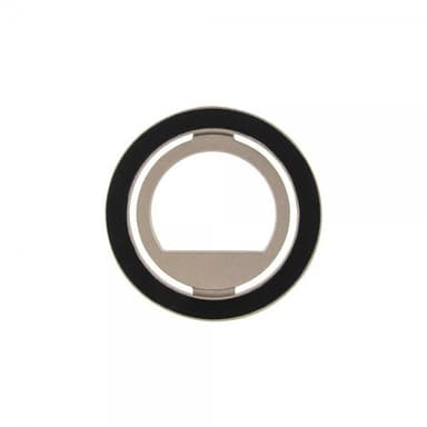 Guess Ring Stand MagSafe Kulta