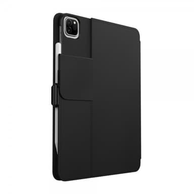 Speck iPad Pro 11 2021/2022 Kotelo Balance Folio Musta