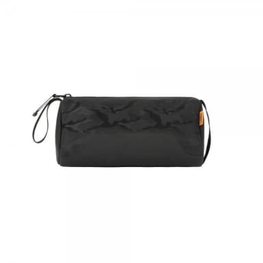 Urban Armor Gear (UAG) Laukku Dopp Kit Midnight Camo