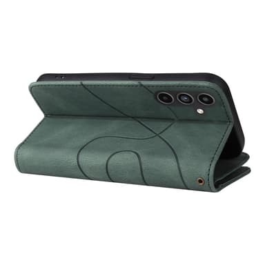 KT-monitoimisarja-5 Samsung Galaxy A15 -puhelinkotelolle