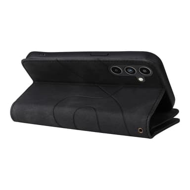 KT-monitoimisarja-5 Samsung Galaxy A15 -puhelinkotelolle