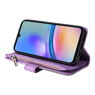 KT-monitoimisarja-5 Samsung Galaxy A05s -puhelinkotelolle