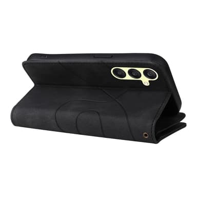 KT-monitoimisarja-5 Samsung Galaxy A25 -puhelinkotelolle