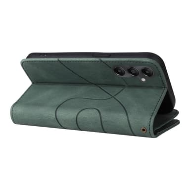 KT-monitoimisarja-5 Samsung Galaxy A05s -puhelinkotelolle
