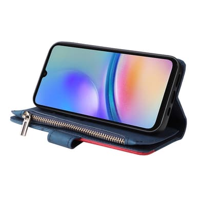 KT-monitoimisarja-5 Samsung Galaxy A05s -puhelinkotelolle