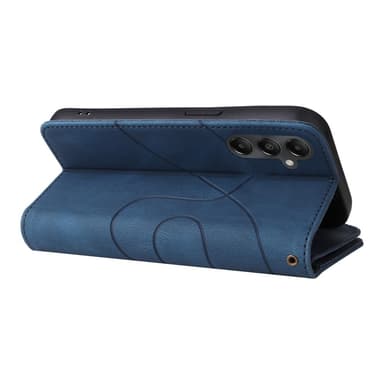 KT-monitoimisarja-5 Samsung Galaxy A05s -puhelinkotelolle