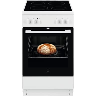 Electrolux Liedet LKR500005W