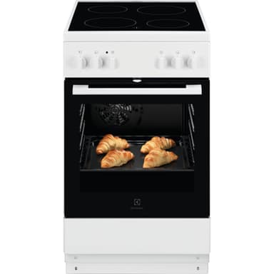 Electrolux Liedet LKR54001NW
