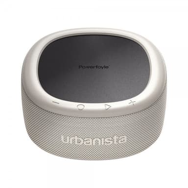 Urbanista Kaiutin Malibu Desert Gray