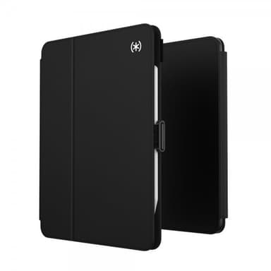 Speck iPad Pro 11 2021/2022 Kotelo Balance Folio Musta