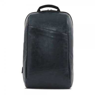 Puro Laukku ByDay Classic Backpack Sininen