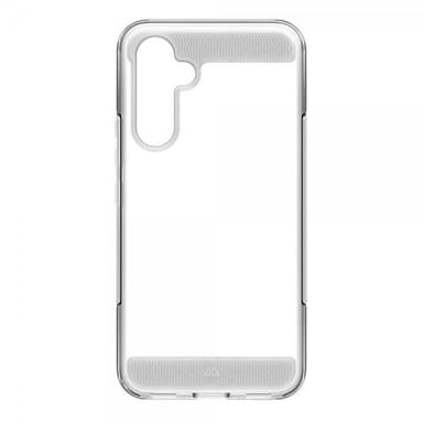 Black Rock Samsung Galaxy A54 5G Kuori Air Robust Case Läpinäkyvä