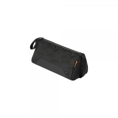 Urban Armor Gear (UAG) Laukku Dopp Kit Midnight Camo