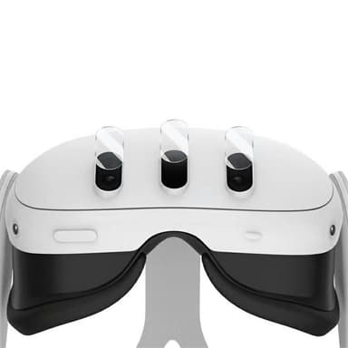Oculus Meta Quest 3 -lasisuojalle