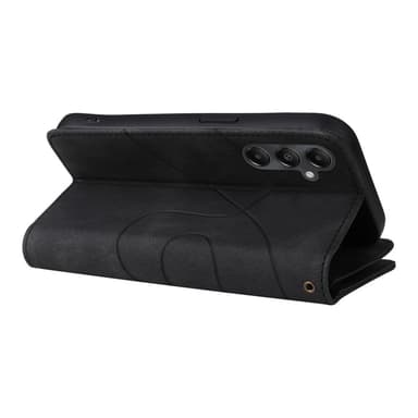 KT-monitoimisarja-5 Samsung Galaxy A05s -puhelinkotelolle