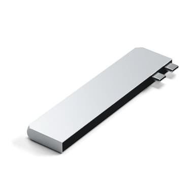 Satechi Pro Hub Slim Hopea