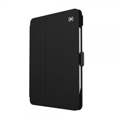 Speck iPad Pro 11 2021/2022 Kotelo Balance Folio Musta