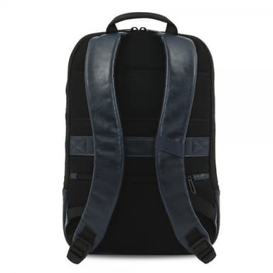 Puro Laukku ByDay Classic Backpack Sininen