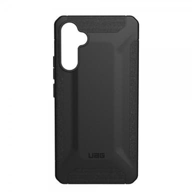 Urban Armor Gear (UAG) Samsung Galaxy A34 5G Kuori Scout Musta