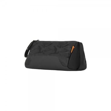 Urban Armor Gear (UAG) Laukku Dopp Kit Midnight Camo