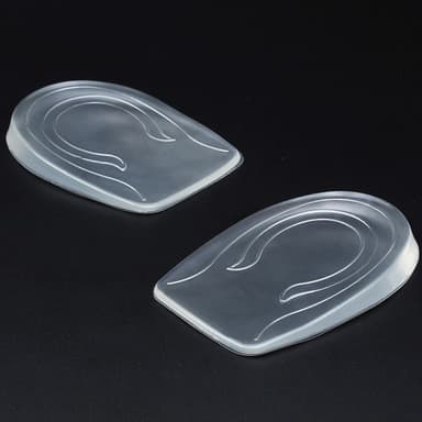 Kengän sisäosa kengännosto 1 cm sisäpohjallinen kohottava