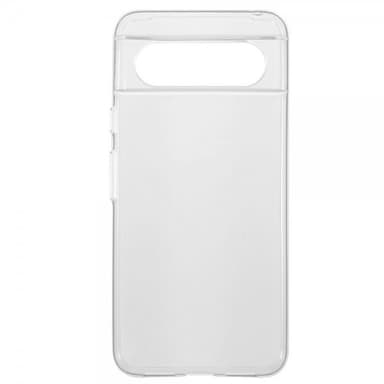 Nordic Covers Google Pixel 8 Kuori Feather Series Air