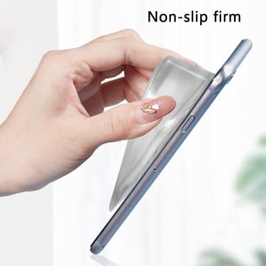 Kengän sisäosa kengännosto 3 cm sisäpohjallinen kohottava