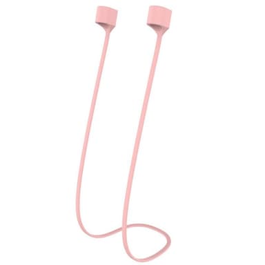 Silikoninauha magneettinen AirPods Pro - Vintage