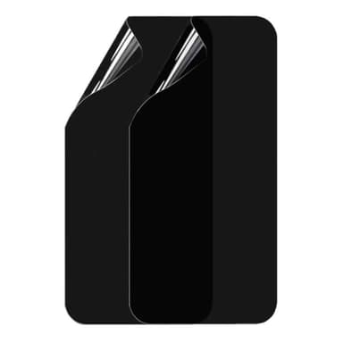2-kpl Privacy Näytönsuoja 3D Pehmeä HydroGel Nothing Phone (2)
