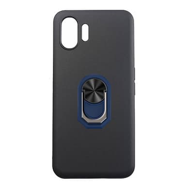 TPU sormuskotelo Nothing Phone (2) - Navy