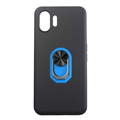 TPU sormuskotelo Nothing Phone (2) - Vaaleansininen