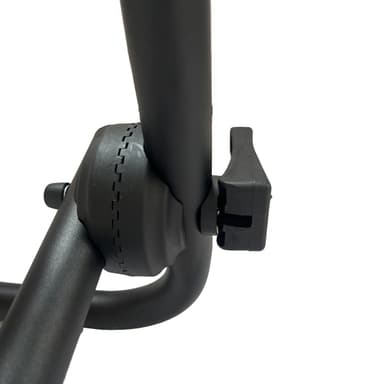 Trekker Pyöräteline autoon 2-pyörälle P200