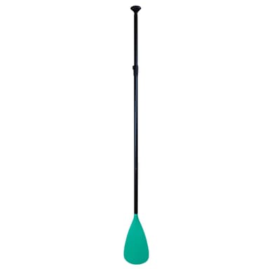 Deep Sea SUP-lautasetti Standard