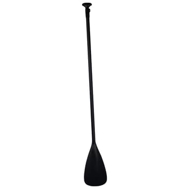 Deep Sea SUP-lautasetti Shark