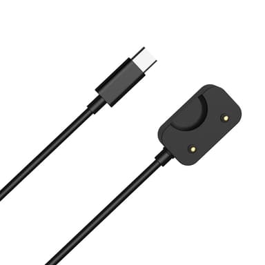 Laturi Samsung Galaxy Fit3 (SM-R390) USB-C