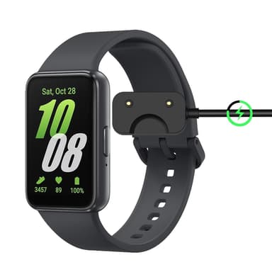 Laturi Samsung Galaxy Fit3 (SM-R390) USB-C