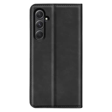Samsung Galaxy A55 5G Puhelinkotelo Kansi Kääntyvä Kansi