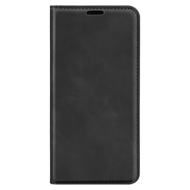 Samsung Galaxy A55 5G Puhelinkotelo Kansi Kääntyvä Kansi