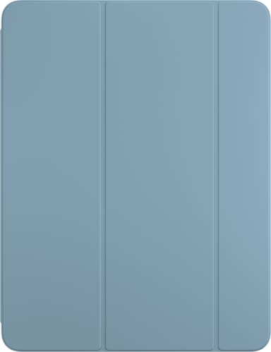 iPad Pro M4 13" (2024) Smart Folio suojakotelo (denim)
