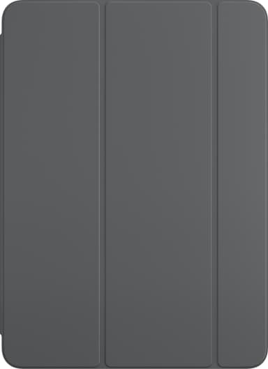 iPad Air 11" (2024) Smart Folio suojakotelo (hiilenharmaa)