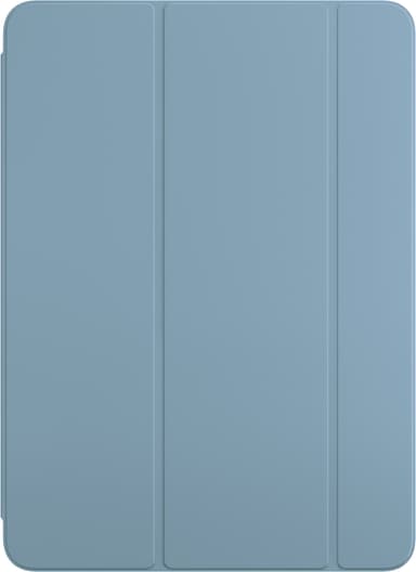 iPad Air 11" (2024) Smart Folio suojakotelo (denim)