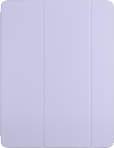 iPad Air 13" (2024) Smart Folio suojakotelo (hennon liila)