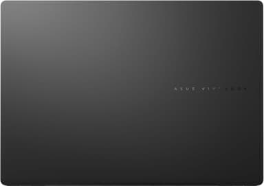 Asus Vivobook S 14 M5406 R5/16/512/OLED 14" kannettava