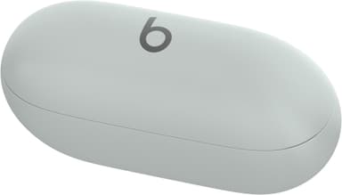 Beats Solo Buds täysin langattomat in-ear kuulokkeet (harmaa)