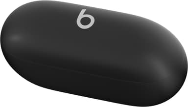 Beats Solo Buds täysin langattomat in-ear kuulokkeet (musta)