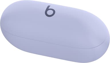 Beats Solo Buds täysin langattomat in-ear kuulokkeet (violetti)