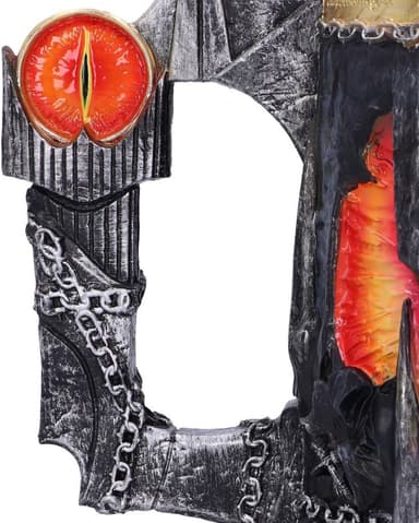 Nemesis Now Lord of the Rings (Sauron) tuoppi