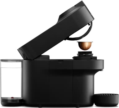 Nespresso Vertuo POP by DeLonghi kapselikeitin arvopakkaus ENV90.B